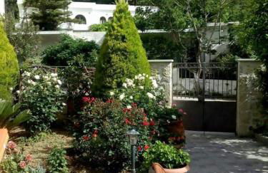 Artemisia Traditional Home - Foto 7