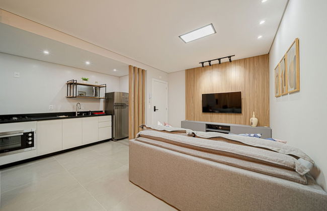 Hotel Mingus - Foto 14