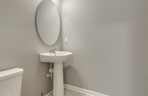 2 Mi to National Sports Center Blaine Base Camp - Foto 12