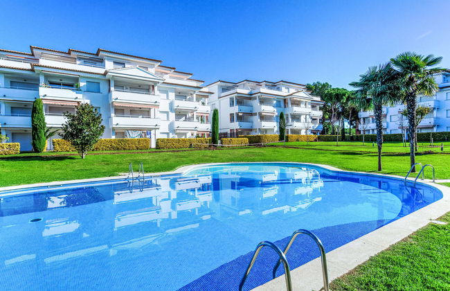 Green Mar H - Foto 20