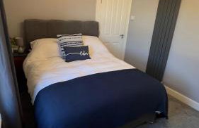 The King's Tower - Foto 9