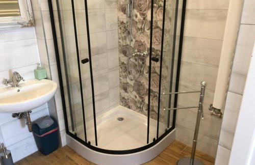 Cichy Zaułek 2 - Foto 10