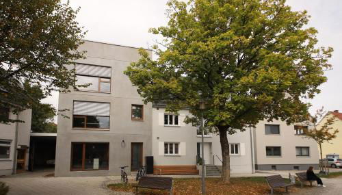 Anderswo Apartments - Foto 3