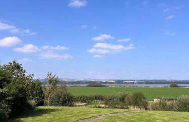 The Furze Farmhouse near St Andrews - Photo 30
