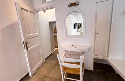 MykonosCasa - Foto 14