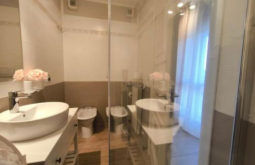 Il Tetto dei Sogni - Foto 20