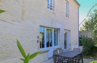 LA FERME DE LONGUES maisons spécialisées pour les familles avec jeunes enfants - Foto 2