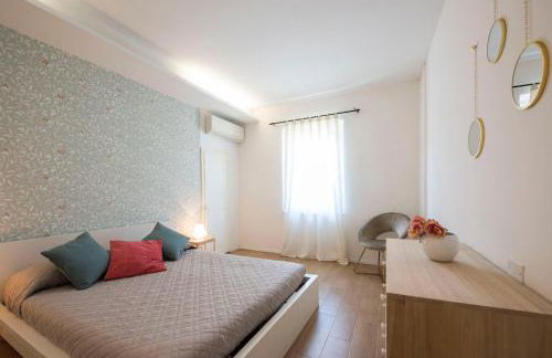 99 Via Esino - Foto 2