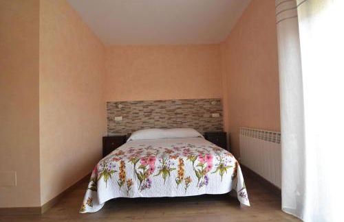 Tradición Rural 2 El Tío Ricardo - Foto 9