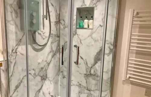 The Bothy - your unique luxury refuge - Photo 18