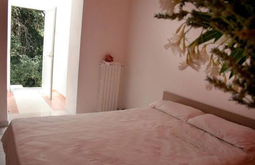 Agriturismo Parco dai Nonni - Foto 38