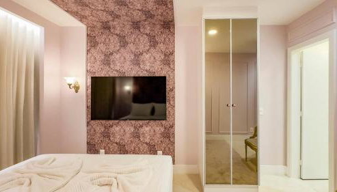 Studio de Luxo Provençal - Foto 4