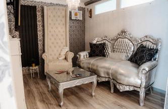 Timeout Royal - Photo 12