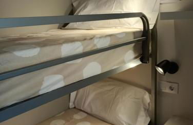 Allotjament Rural Solsona - Photo 18