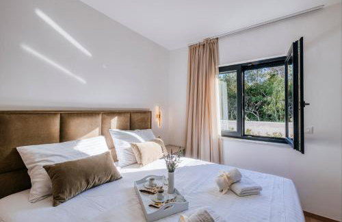 Villa Relax Petrčane - Foto 33
