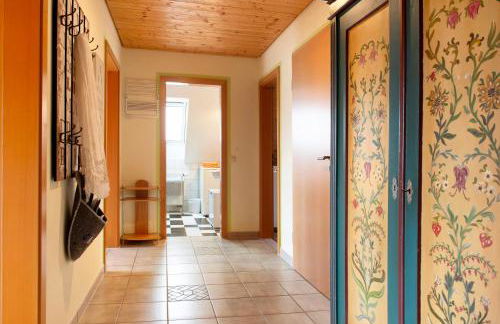 Ferienwohnung Schank - Foto 18