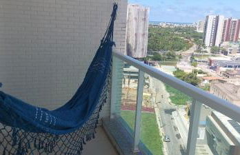 Comfort Jardins - Apartamento completo em frente ao Shopping Jardins - Foto 35