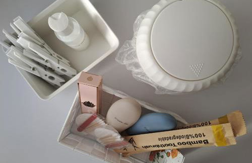 MiraRoma Apartment - Foto 11