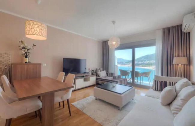 Ponta Nova Two bedroom apartment - Photo 8