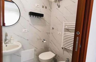 Pi gneto GH Locazione Turistica - Foto 14