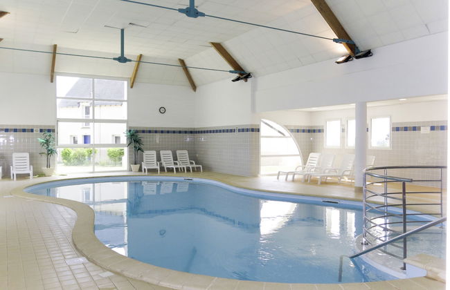 Les Jardins Renaissance - Foto 5