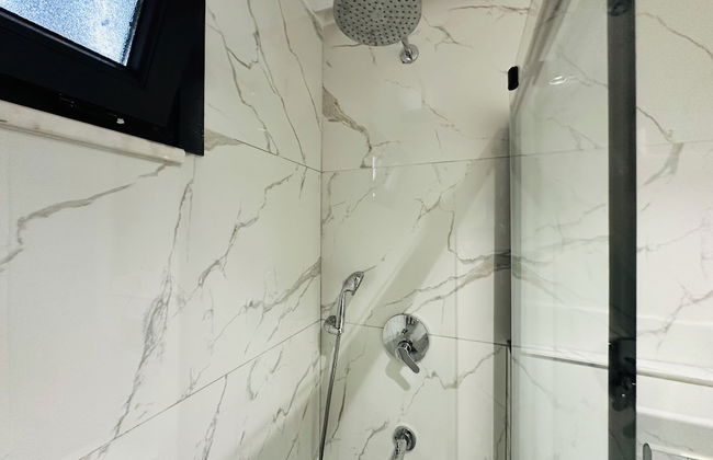 Rose Point Residence - Foto 50