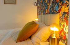 Appartement T3 centre ville Parking - Foto 38