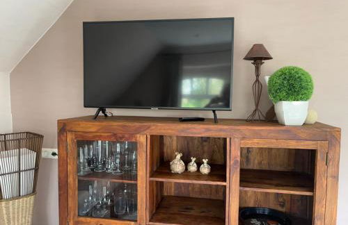 Appartementhaus Vor dem Moor - Foto 22