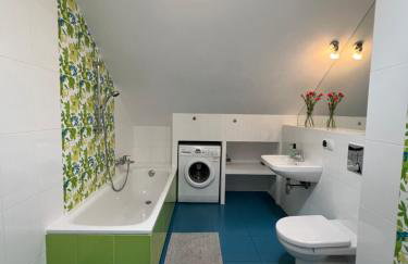 Dom pod głogami - Foto 17