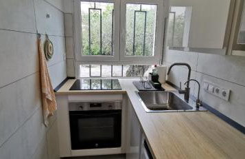 Apartamento pie de jardín en Roses - Foto 4