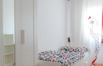 Butterfly Apartment - Foto 25