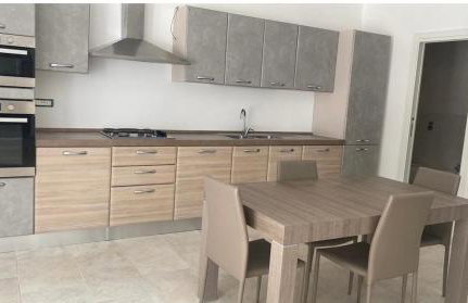 Villa Alto Mare - Foto 25