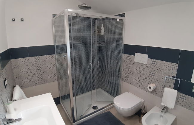 Agriturismo La Lobra - Foto 17