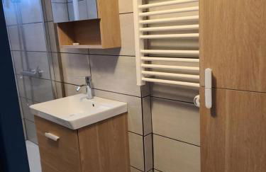 Casinu - Casino - Foto 11