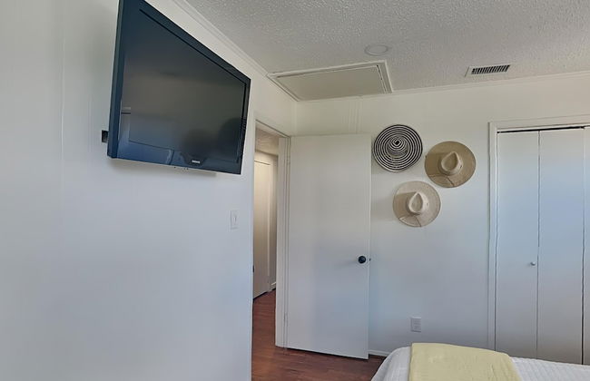 Hit the Beach - Foto 4