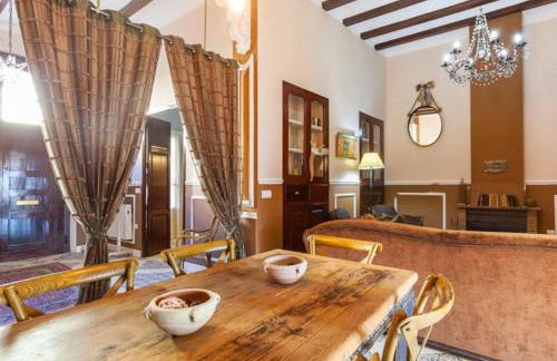 La Isla del Júcar - Foto 7