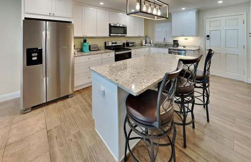 Shores Club 703 - Foto 5