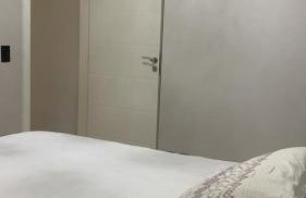 Aconchego Familiar - Foto 22