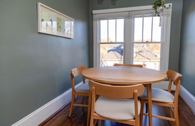 The Winona House - Boutique Hotel Near Downtown - Photo 65