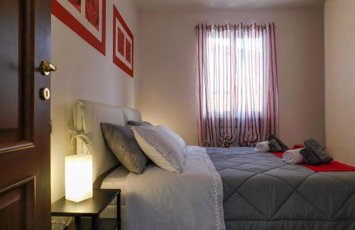 La perla rossa - Foto 34