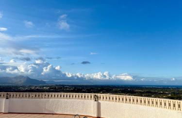 Mediterranean View Apartment - Foto 19