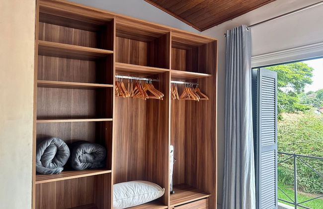 Charme na Granja - Condomínio - Foto 37