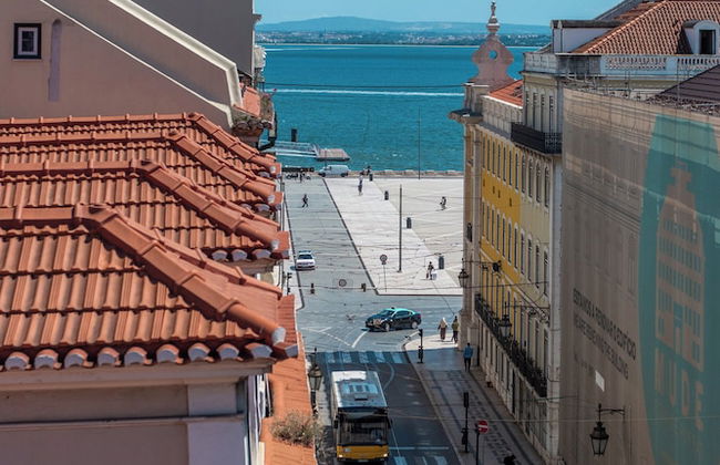 LV Premier Baixa CN1 - Photo 26