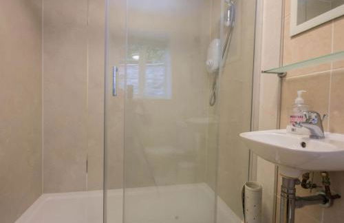 3 Bed in Weymouth oc-dc053 - Photo 7