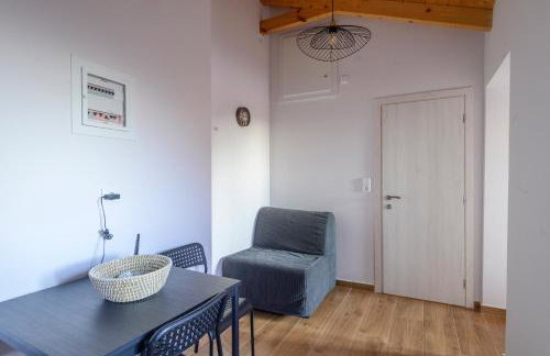 Voidοkilia rooms - Foto 18