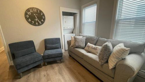 Wavecrest- Quick walk to the Tropicana - Foto 5