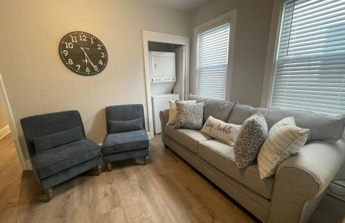 Wavecrest- Quick walk to the Tropicana - Foto 5