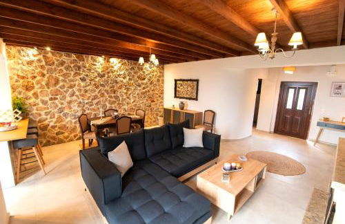 DIMIS ASOMATOS HOMES - Foto 52