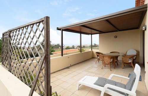 Trevina 31-2 - Foto 4