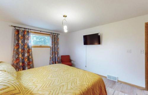 Gridiron Getaway-Where Families and Fans Unite - Foto 50